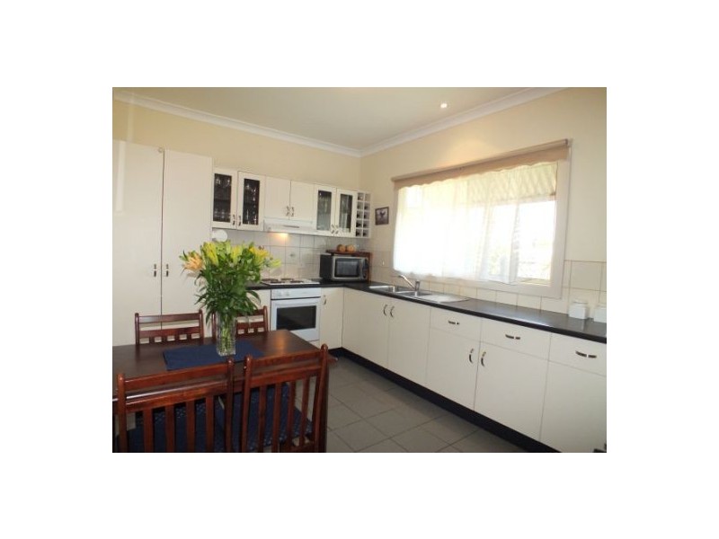 7 Suburban Street, Clunes VIC 3370