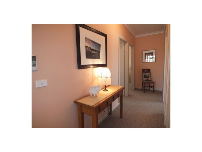 7 Suburban Street, Clunes VIC 3370