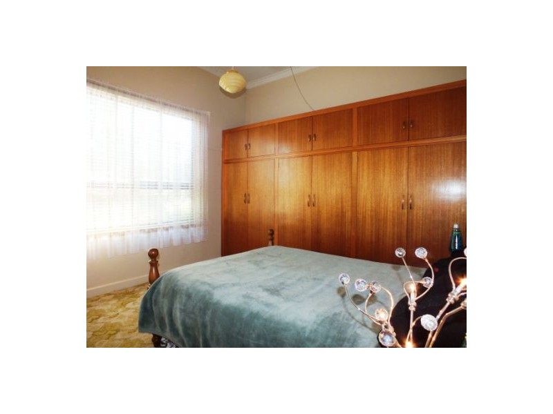 124 Weighbridge Road, Windermere VIC 3352