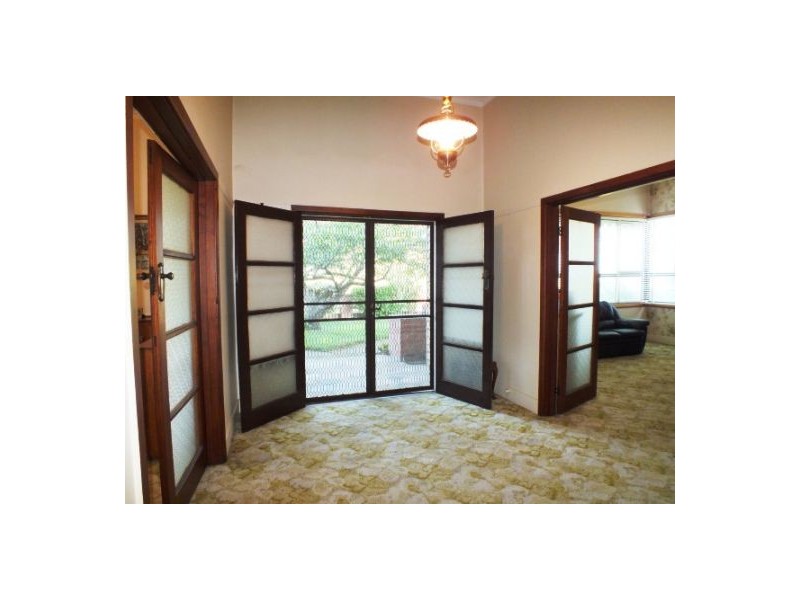 124 Weighbridge Road, Windermere VIC 3352