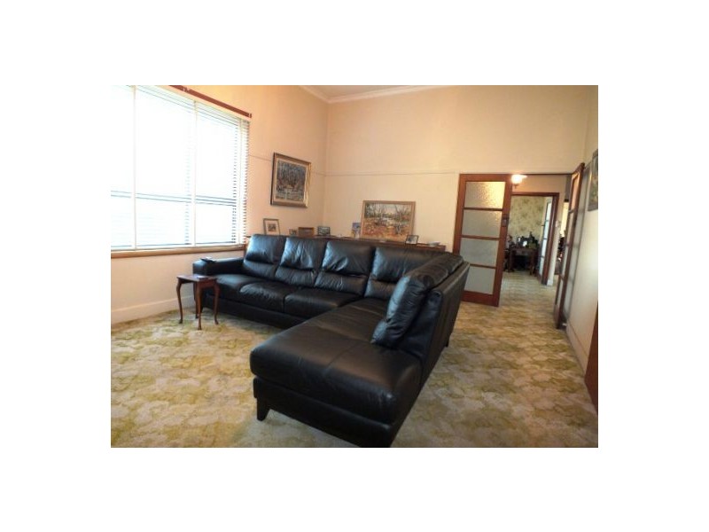 124 Weighbridge Road, Windermere VIC 3352