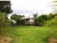 6314 Midlands Highway, Clarendon VIC 3352