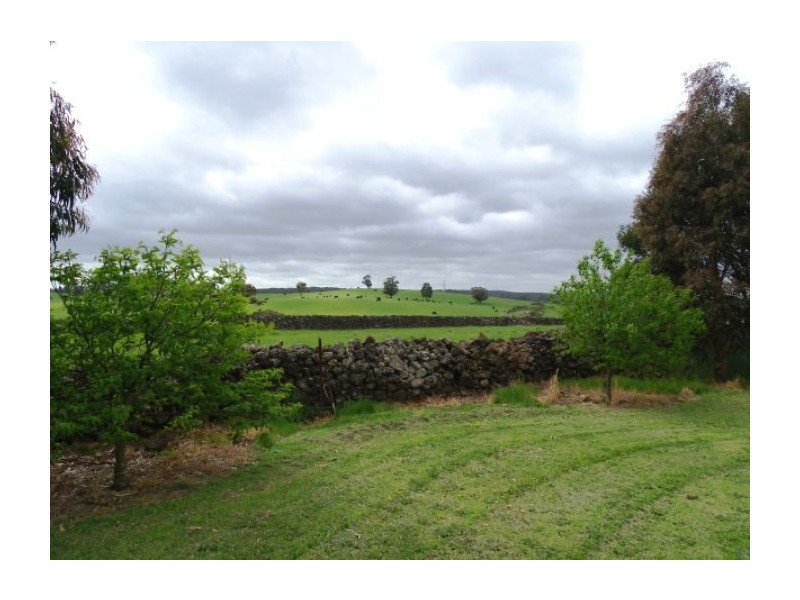 6314 Midlands Highway, Clarendon VIC 3352