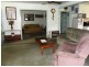 6314 Midlands Highway, Clarendon VIC 3352