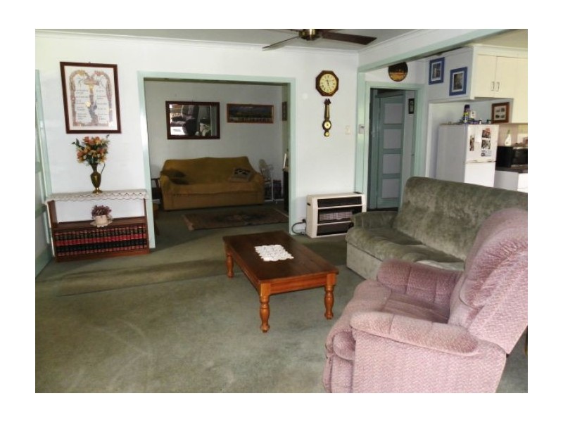 6314 Midlands Highway, Clarendon VIC 3352
