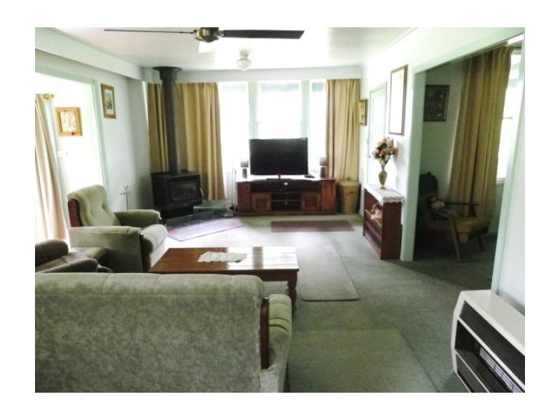 6314 Midlands Highway, Clarendon VIC 3352