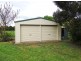 6314 Midlands Highway, Clarendon VIC 3352