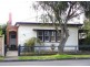 121 Humffray Street North, Ballarat VIC 3350