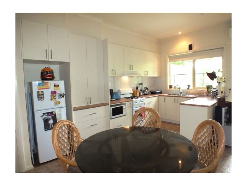 121 Humffray Street North, Ballarat VIC 3350