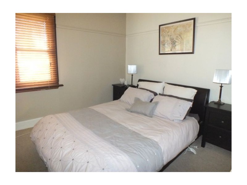 121 Humffray Street North, Ballarat VIC 3350