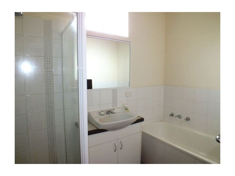 121 Humffray Street North, Ballarat VIC 3350