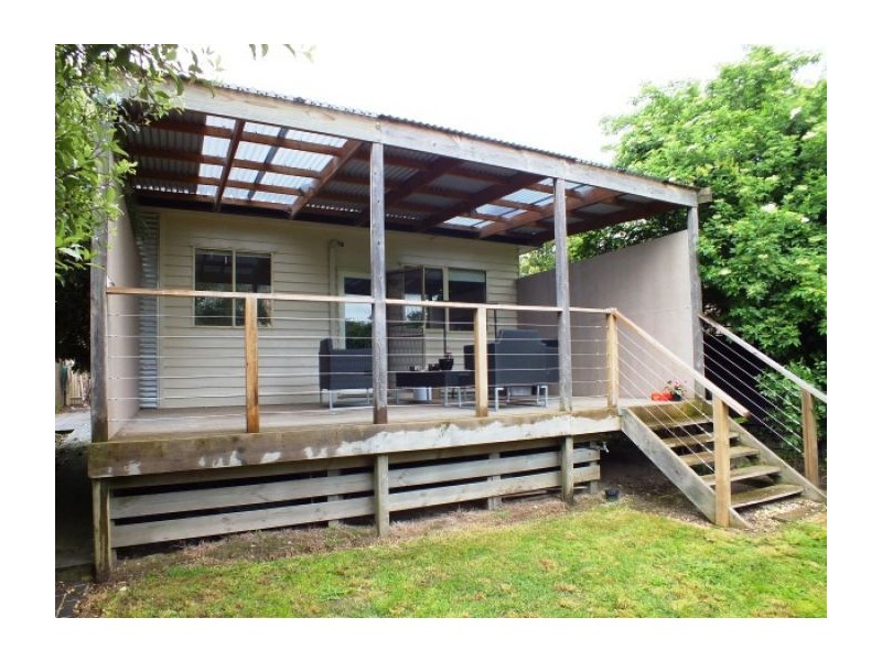 121 Humffray Street North, Ballarat VIC 3350