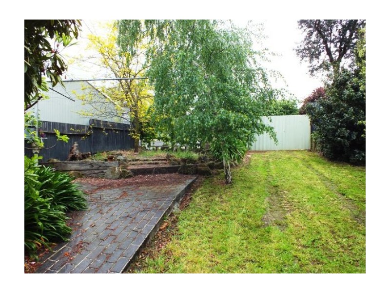 121 Humffray Street North, Ballarat VIC 3350