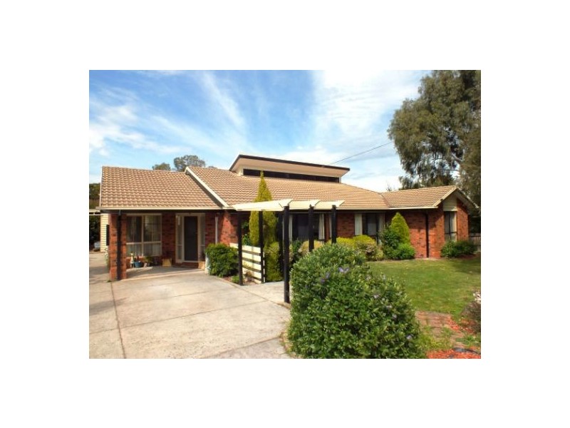 113 Norman Street, Ballarat North VIC 3350