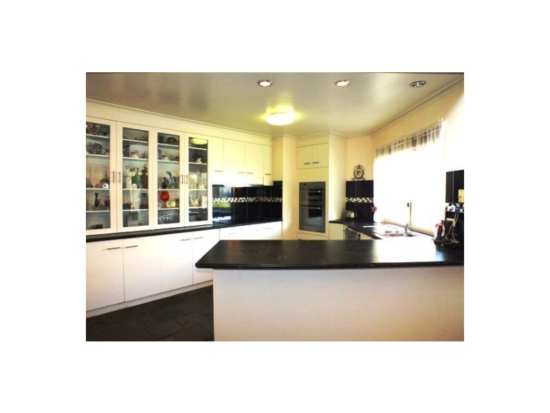 113 Norman Street, Ballarat North VIC 3350