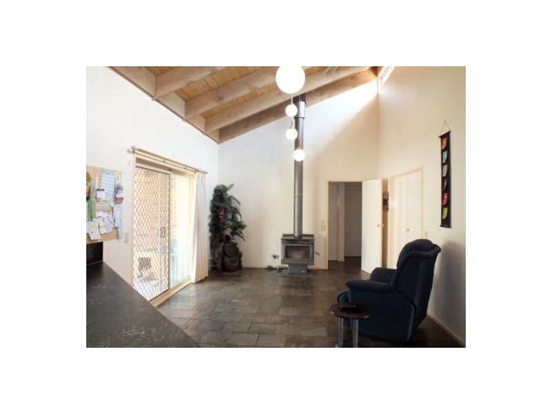 113 Norman Street, Ballarat North VIC 3350