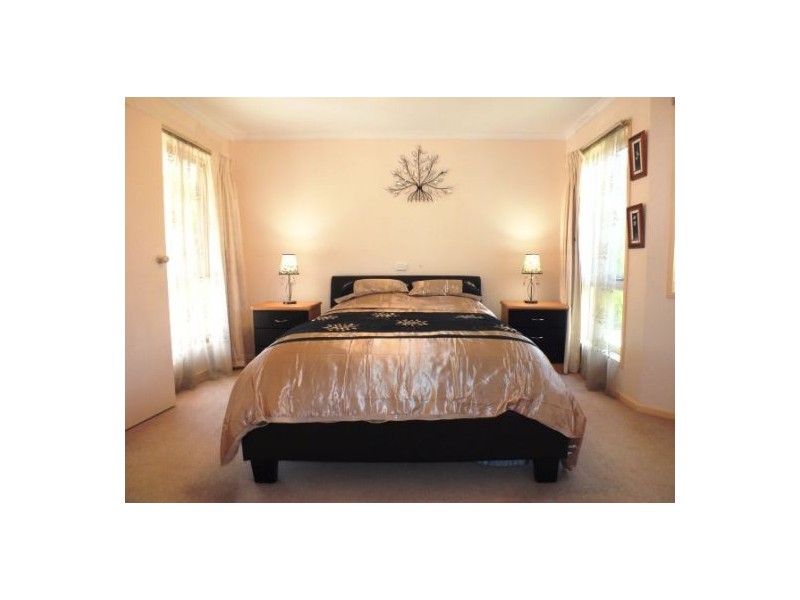 113 Norman Street, Ballarat North VIC 3350