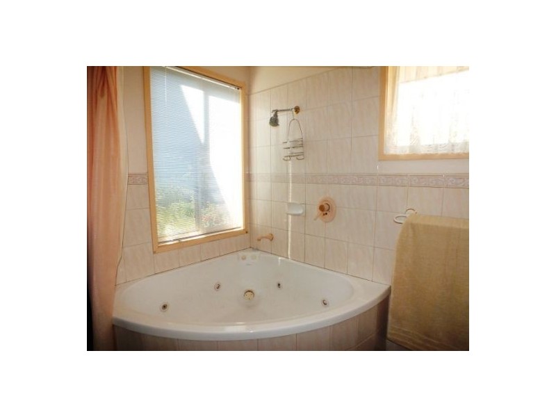 113 Norman Street, Ballarat North VIC 3350