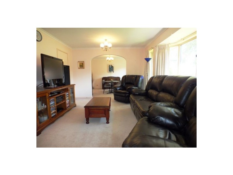 113 Norman Street, Ballarat North VIC 3350