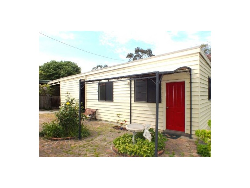 113 Norman Street, Ballarat North VIC 3350