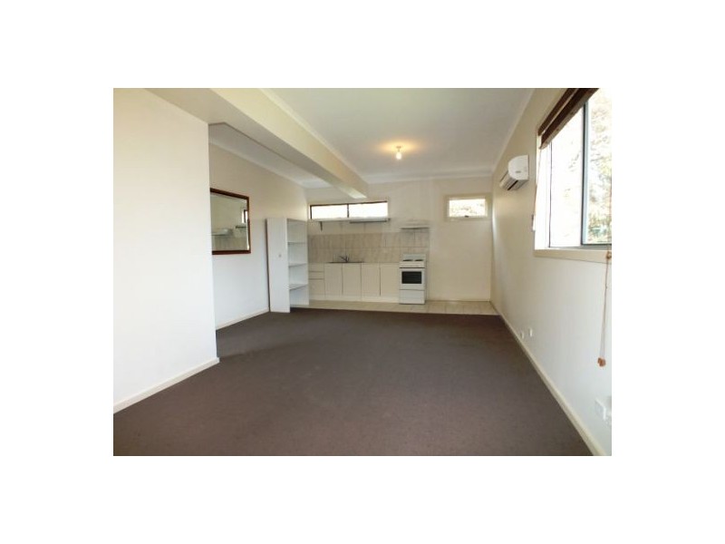 113 Norman Street, Ballarat North VIC 3350