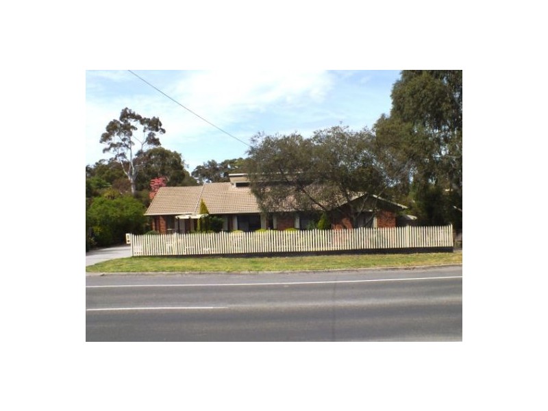 113 Norman Street, Ballarat North VIC 3350