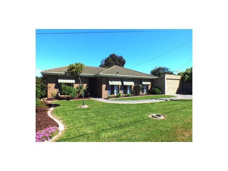 120 Edwards Street, Sebastopol VIC 3356