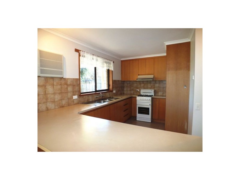 120 Edwards Street, Sebastopol VIC 3356