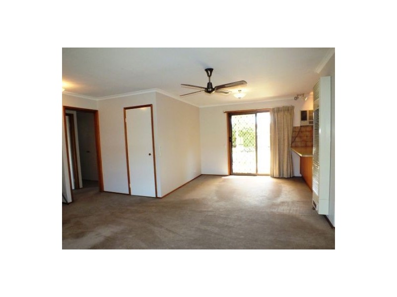 120 Edwards Street, Sebastopol VIC 3356