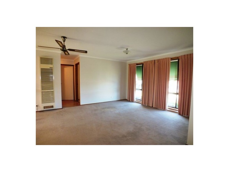 120 Edwards Street, Sebastopol VIC 3356