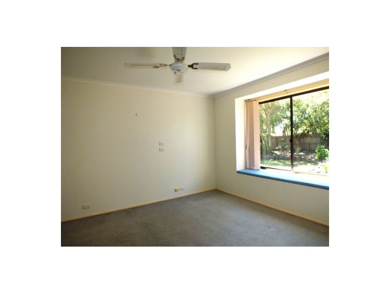 120 Edwards Street, Sebastopol VIC 3356