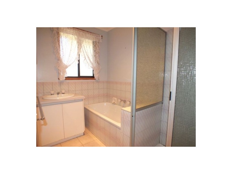 120 Edwards Street, Sebastopol VIC 3356