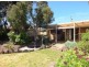 120 Edwards Street, Sebastopol VIC 3356