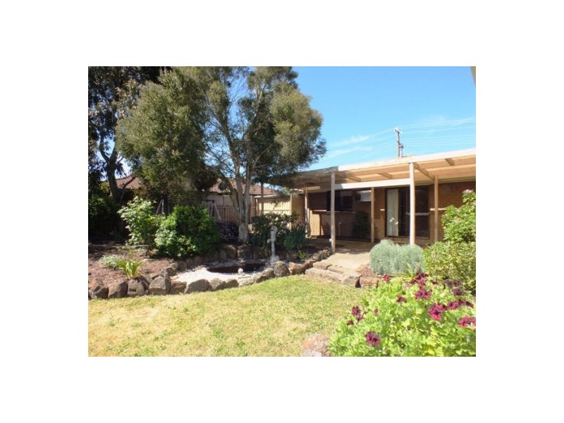 120 Edwards Street, Sebastopol VIC 3356