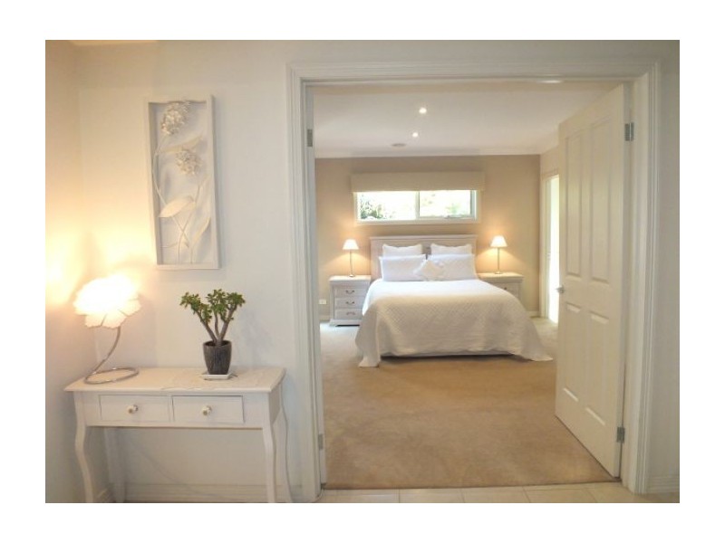 5 Chapel Cross Court, Delacombe VIC 3356