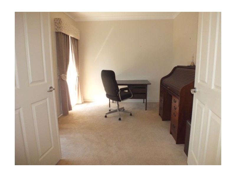 5 Chapel Cross Court, Delacombe VIC 3356