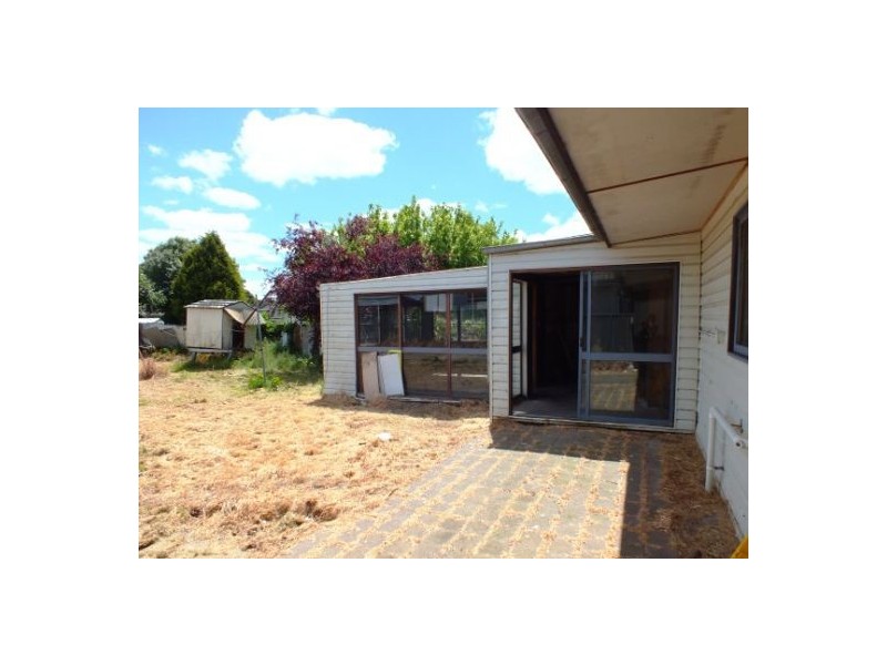 308 Lal Lal Street, Ballarat VIC 3350