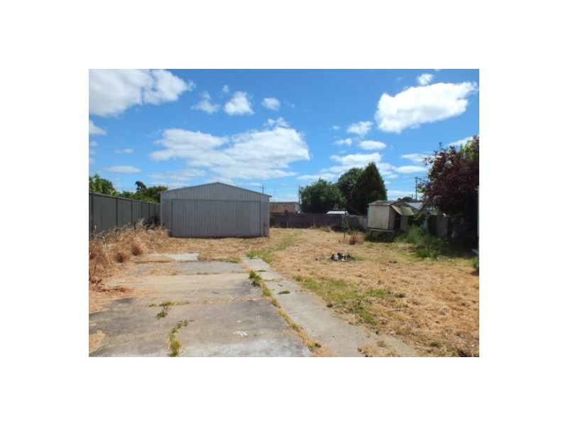 308 Lal Lal Street, Ballarat VIC 3350