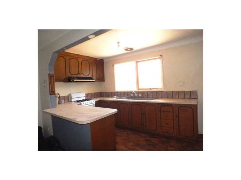 308 Lal Lal Street, Ballarat VIC 3350