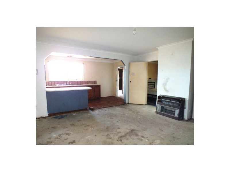 308 Lal Lal Street, Ballarat VIC 3350