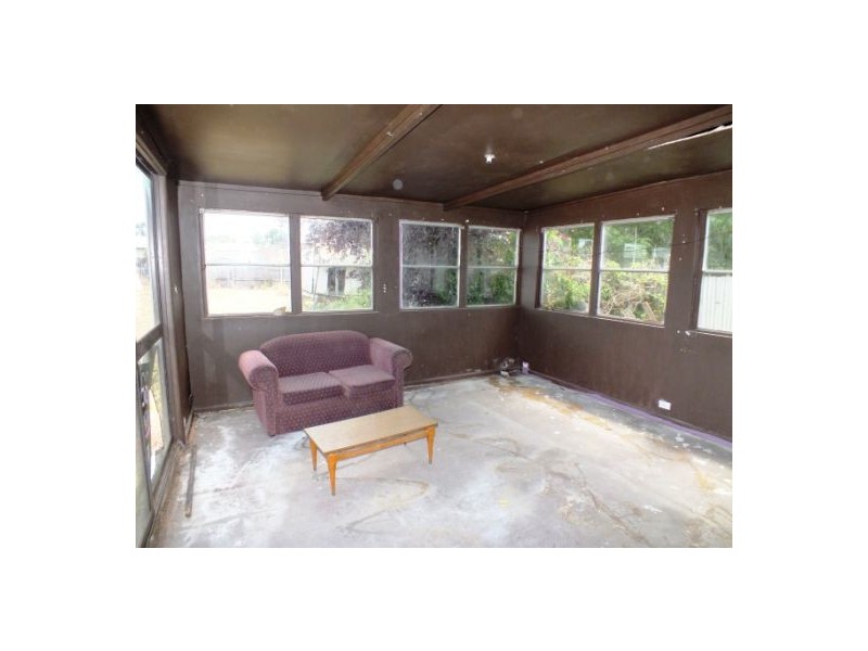 308 Lal Lal Street, Ballarat VIC 3350