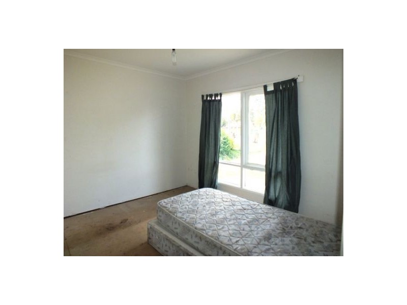 308 Lal Lal Street, Ballarat VIC 3350