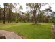 5 Junipers Road, Smythesdale VIC 3351