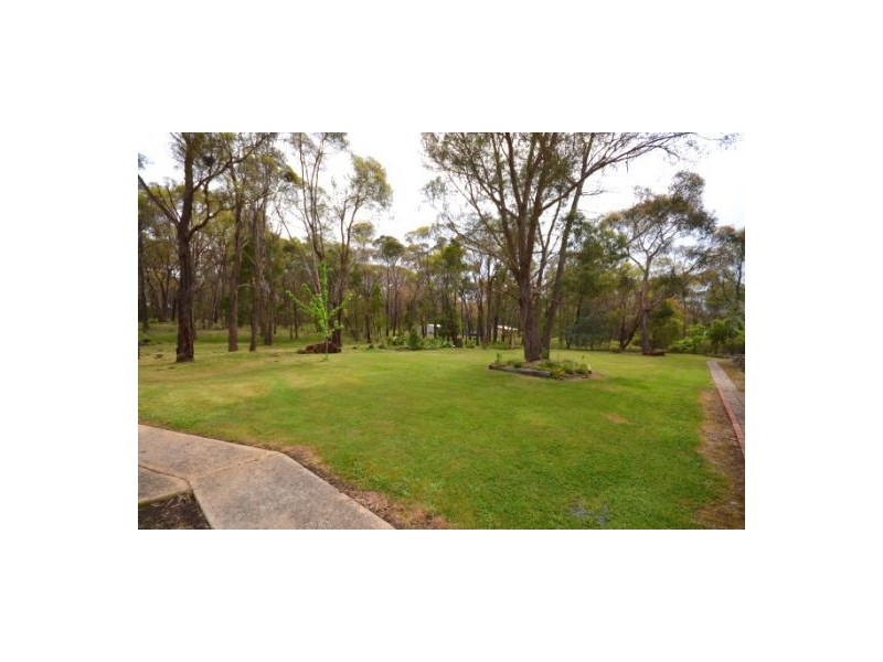 5 Junipers Road, Smythesdale VIC 3351