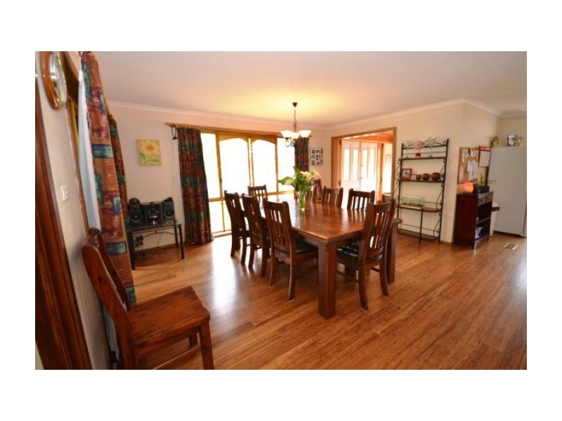 5 Junipers Road, Smythesdale VIC 3351