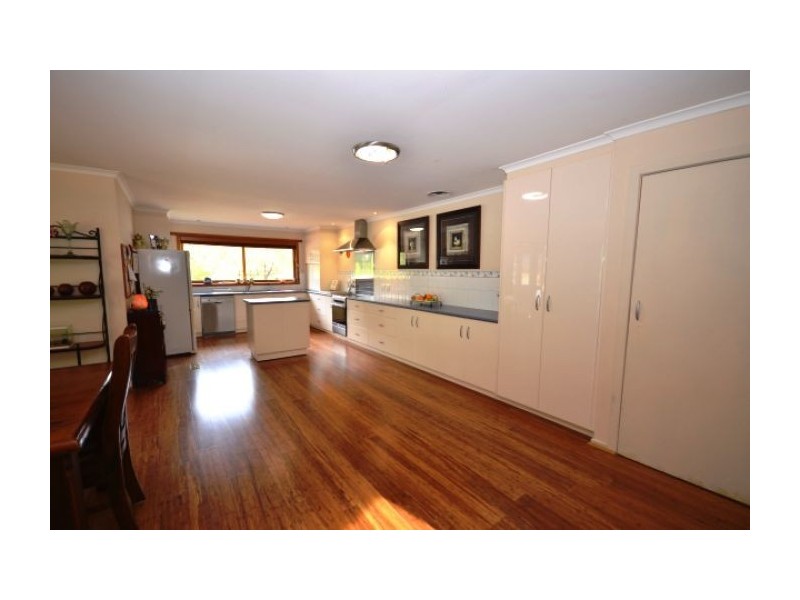 5 Junipers Road, Smythesdale VIC 3351