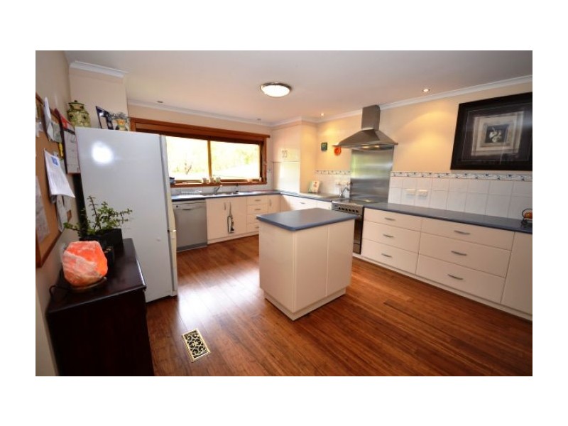 5 Junipers Road, Smythesdale VIC 3351