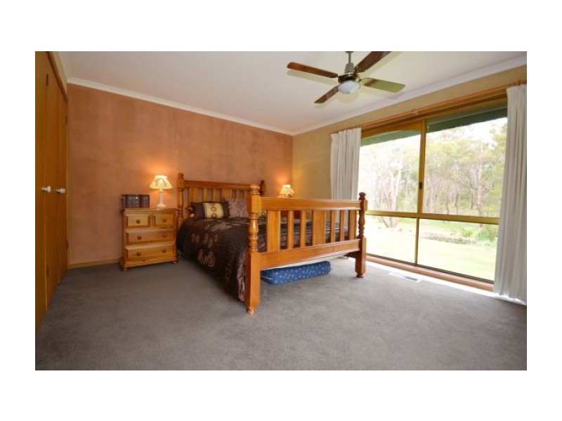 5 Junipers Road, Smythesdale VIC 3351