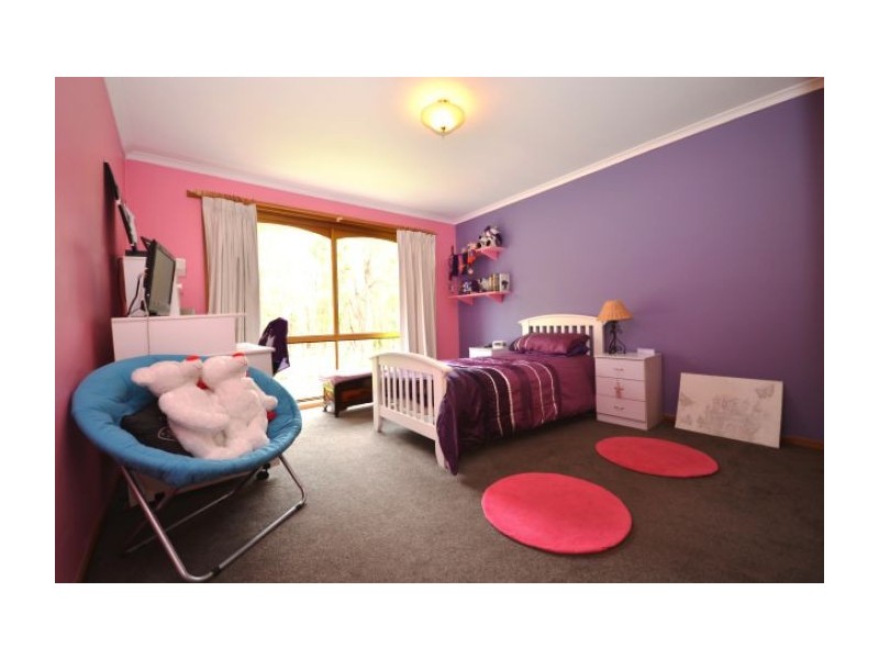 5 Junipers Road, Smythesdale VIC 3351