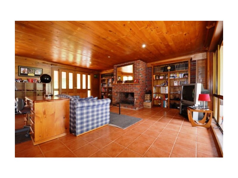 5 Junipers Road, Smythesdale VIC 3351